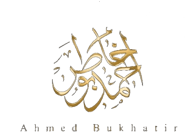 Ahmed Bukhatir