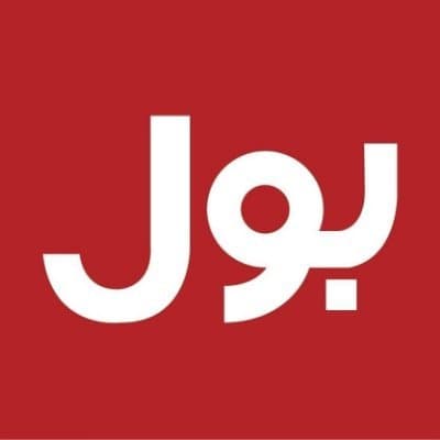 BOL TV