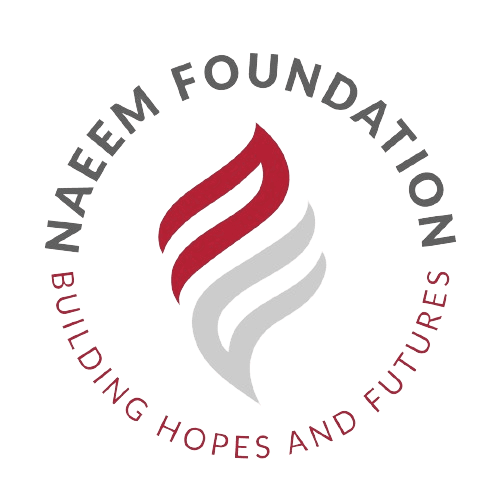 Naeem Foundation