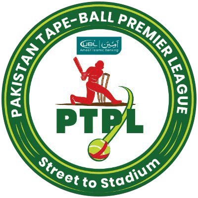 PTPL