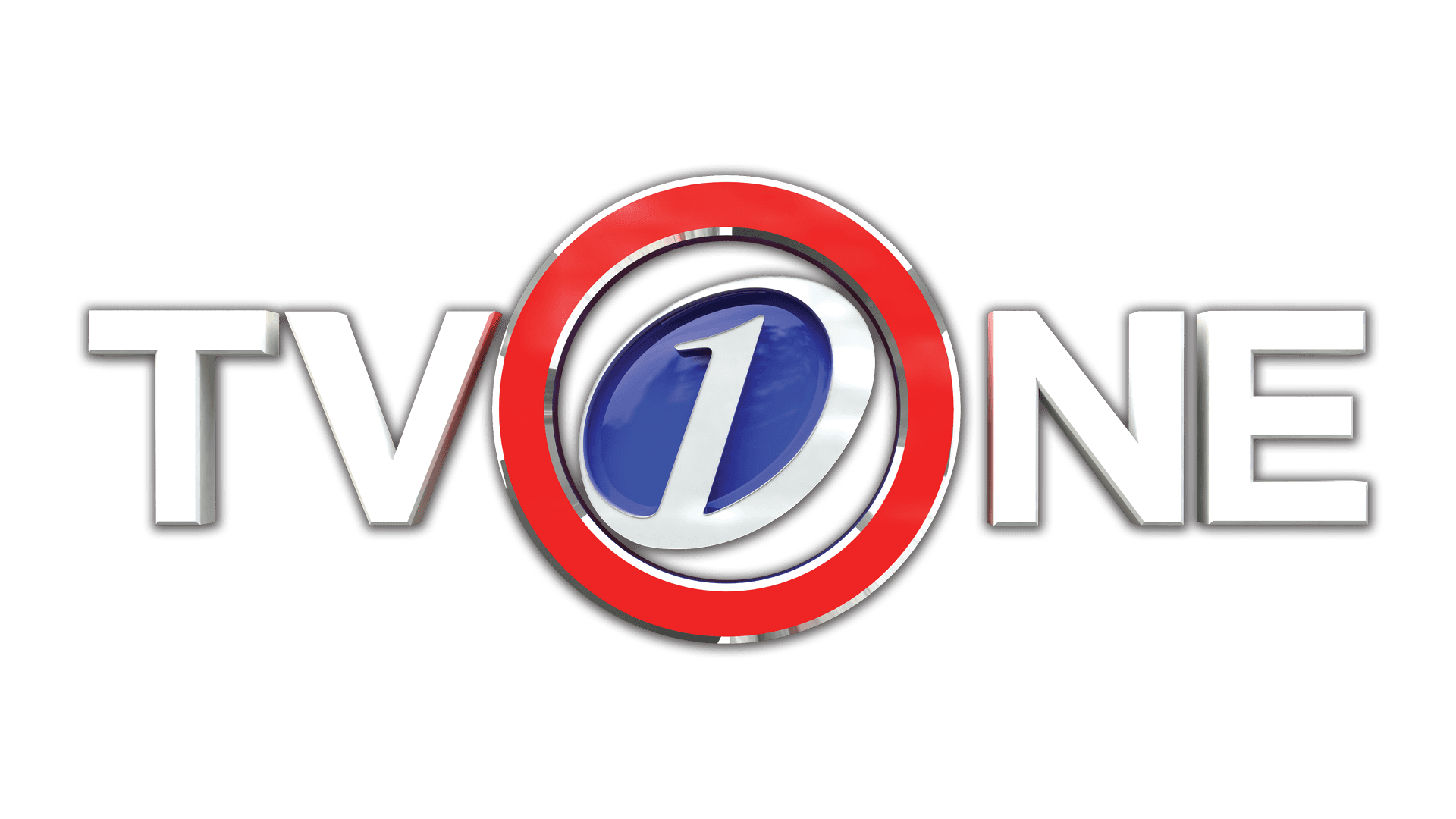 TV One
