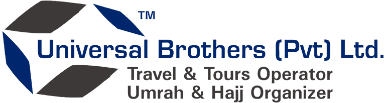 Universal Brothers