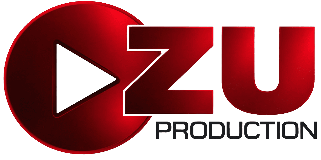 ZU PRODUCTION